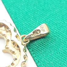 Load image into Gallery viewer, Image #5
