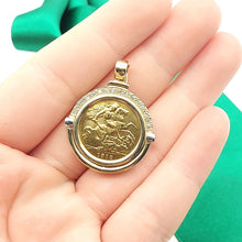 Load image into Gallery viewer, Image #11
