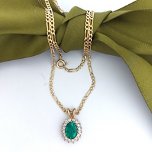 Load image into Gallery viewer, Image #2
