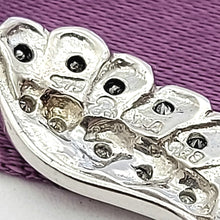 Load image into Gallery viewer, Image #8
