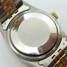 Load image into Gallery viewer, Image #9
