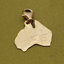 Load image into Gallery viewer, Image #2
