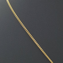 Load image into Gallery viewer, Image #5
