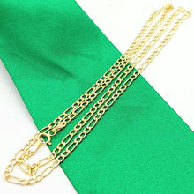 Load image into Gallery viewer, Image #3
