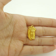 Load image into Gallery viewer, Image #5
