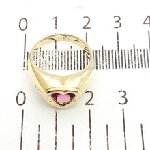 Load image into Gallery viewer, Image #7
