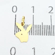 Load image into Gallery viewer, Image #8
