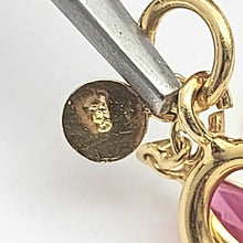 Load image into Gallery viewer, Image #5
