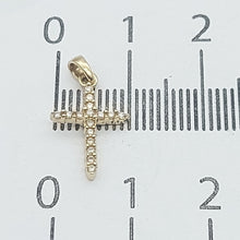 Load image into Gallery viewer, Image #8
