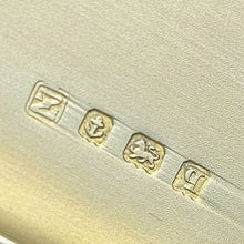 Load image into Gallery viewer, Image #9
