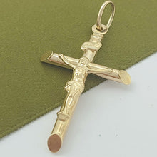 Load image into Gallery viewer, Image #2
