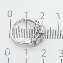 Load image into Gallery viewer, Image #7
