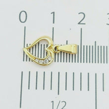 Load image into Gallery viewer, Image #9
