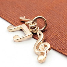 Load image into Gallery viewer, Image #2
