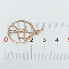 Load image into Gallery viewer, Image #8
