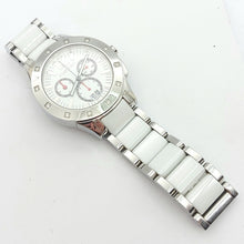 Load image into Gallery viewer, Image #6
