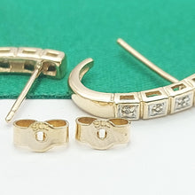 Load image into Gallery viewer, Image #5
