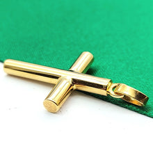 Load image into Gallery viewer, Image #3
