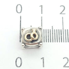Load image into Gallery viewer, Image #6
