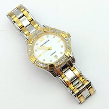 Load image into Gallery viewer, Image #9
