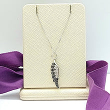 Load image into Gallery viewer, Image #3
