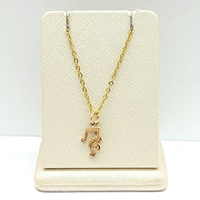 Load image into Gallery viewer, Image #6
