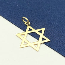 Load image into Gallery viewer, Image #3
