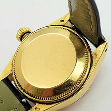 Load image into Gallery viewer, Image #4
