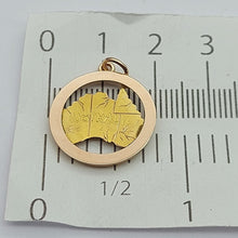 Load image into Gallery viewer, Image #8
