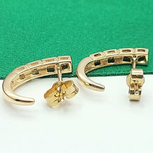 Load image into Gallery viewer, Image #4
