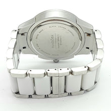 Load image into Gallery viewer, Image #4
