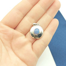 Load image into Gallery viewer, Image #7
