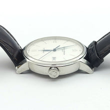 Load image into Gallery viewer, Image #4
