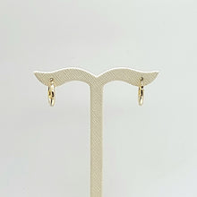 Load image into Gallery viewer, Image #2
