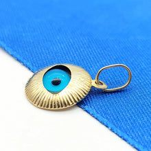 Load image into Gallery viewer, Image #2
