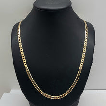 Load image into Gallery viewer, Image #2
