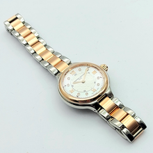 Load image into Gallery viewer, Image #9
