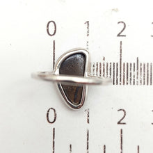 Load image into Gallery viewer, Image #9
