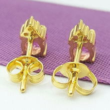 Load image into Gallery viewer, Image #3
