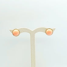 Load image into Gallery viewer, Image #5
