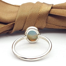 Load image into Gallery viewer, Image #3
