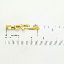 Load image into Gallery viewer, Image #10
