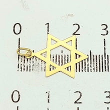 Load image into Gallery viewer, Image #9
