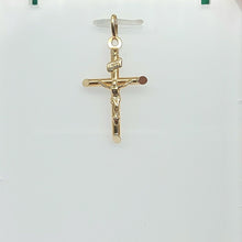 Load image into Gallery viewer, Image #7
