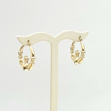 Load image into Gallery viewer, Image #6
