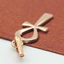 Load image into Gallery viewer, Image #5
