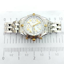 Load image into Gallery viewer, Image #10
