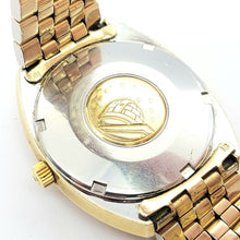 Load image into Gallery viewer, Image #8
