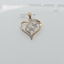 Load image into Gallery viewer, Image #5
