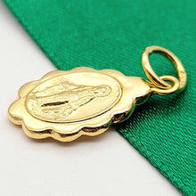 Load image into Gallery viewer, Image #2
